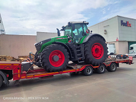 Негабариты 2.jpg