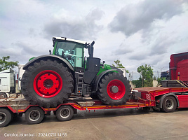 Негабариты 1.jpg