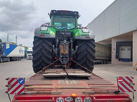 Негабариты 4.jpg