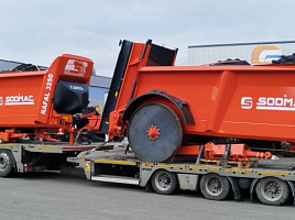 Негабариты 3.jpg